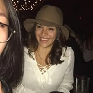 Nicole R.