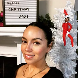 Nancy E.
