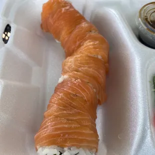 Umi Roll