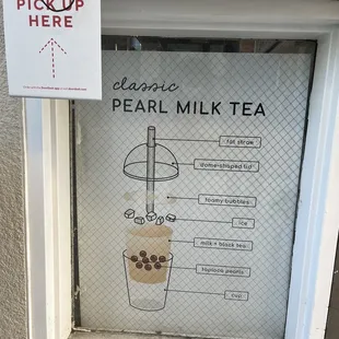 PMT deconstructed