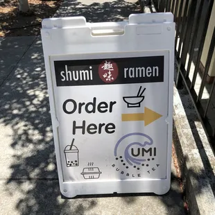 Order here
