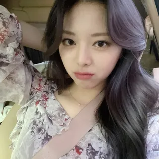 Sav P.
