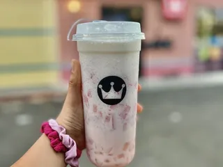 Royaltea USA