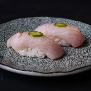 sushi, food, sashimi, sushi and sashimi