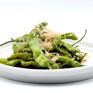 Shishito Pepper