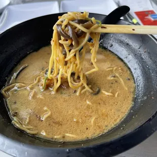 Tonkatsu