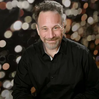 Alan C.