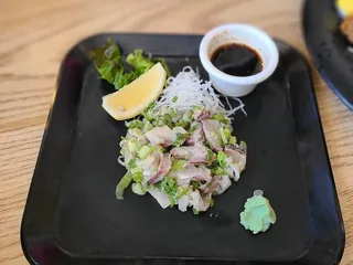 Daichan