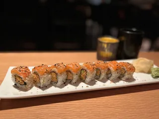 Taisho