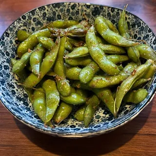 Edamame