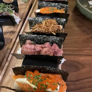 Negi-Toro