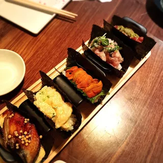 Unagi