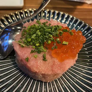 Otoro