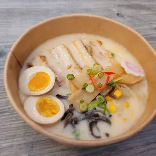 ramen, food, noodles, noodle dish, noodle soup, ramen and noodles