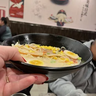 ramen and noodles, noodles, ramen, noodle dish, food, noodle soup
