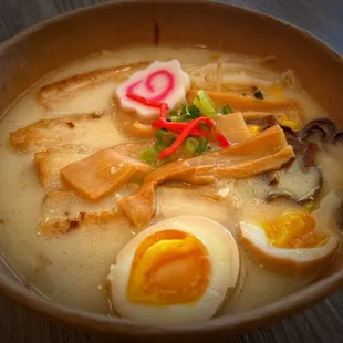 noodle dish, ramen and noodles, noodle soup, noodles, ramen, food