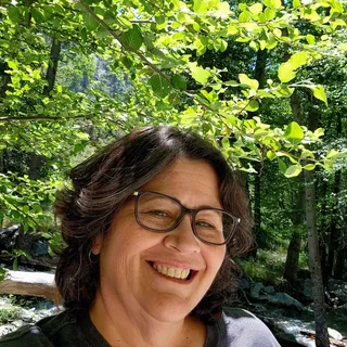 Susan R.