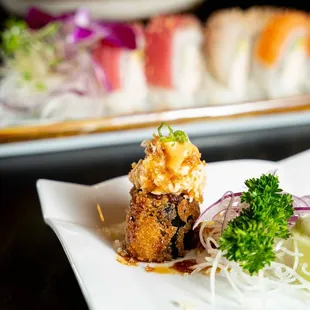 IG: foodeatsnick IG: nvnguyenphotos