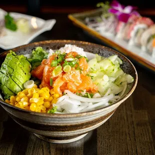 IG: foodeatsnick IG: nvnguyenphotos