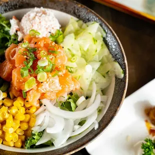 IG: foodeatsnick IG: nvnguyenphotos