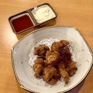 Karage