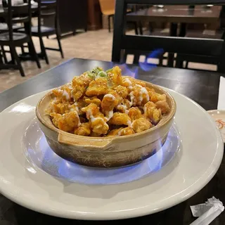 Ninja turtle