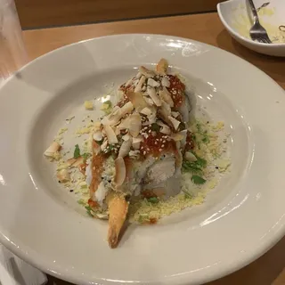 Donkotsu Ramen