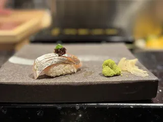 SHUN by Yama Sushi