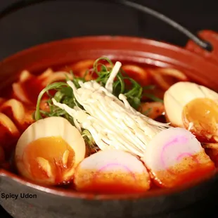 an image of a bowl of food