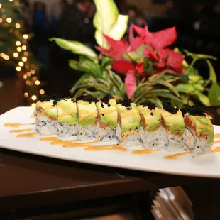 sashimi, food, sushi, sushi and sashimi