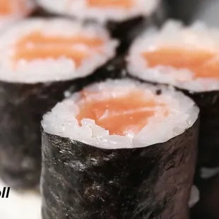 food, sashimi, sushi, sushi and sashimi