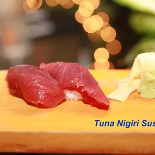 sushi, sashimi, food, sushi and sashimi