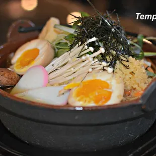 noodle soup, noodle dish, ramen and noodles, noodles, ramen, food
