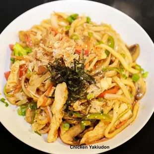 food, pasta