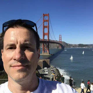 Michael M.