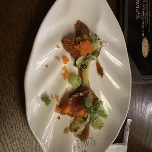 sushi, sushi and sashimi, food, sashimi