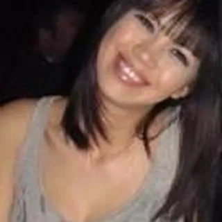 Melissa H.