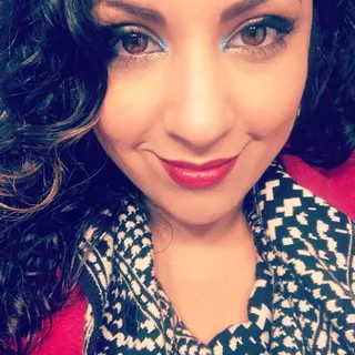 Betsy G.