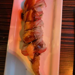 food, sashimi, sushi and sashimi, sushi