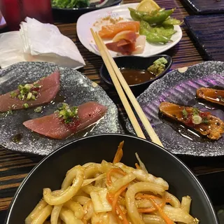 Shrimp