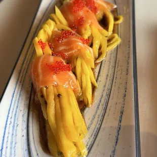 sashimi, sushi, food, sushi and sashimi