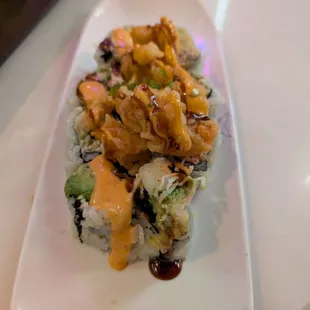 sashimi, sushi, sushi and sashimi, food