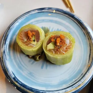 wraps, burritos and wraps, food, burrito