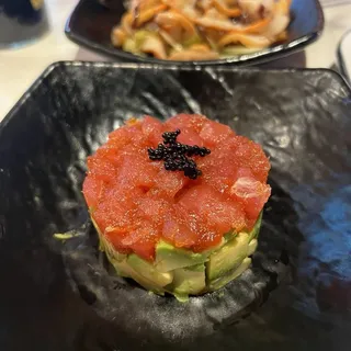 Tuna