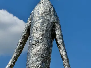 The Contemporary Austin - Laguna Gloria