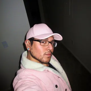 Alan H.