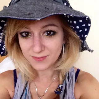 Sara B.