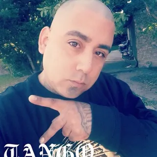 Chuco G.