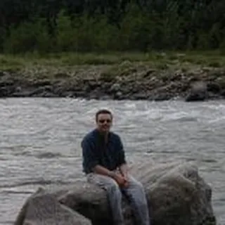 Wajid K.