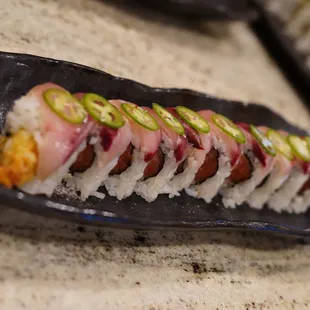 sashimi, sushi, food, sushi and sashimi